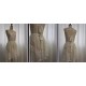 Susin Night Traveler Bloomers, Apron, Underbust Corset, Blouses, Skirts, Underbust JSK and Jacket(Leftovers/Full Payment Without Shipping)